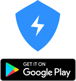 Google Play